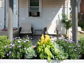 24 Homestead Avenue, Danbury CT 06810