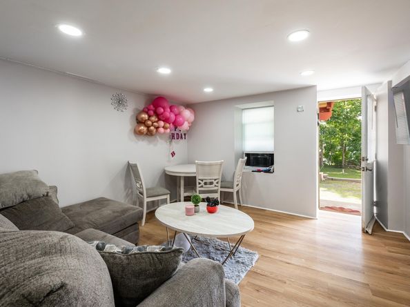 24 Homestead Avenue, Danbury CT 06810