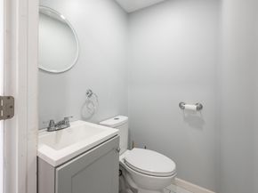 24 Homestead Avenue, Danbury CT 06810