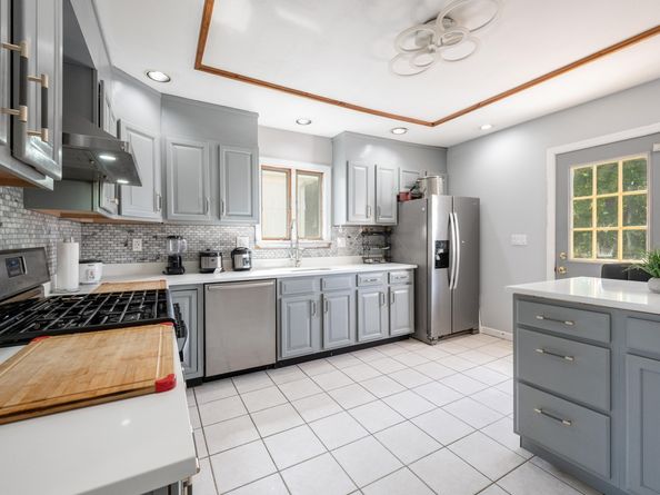 24 Homestead Avenue, Danbury CT 06810