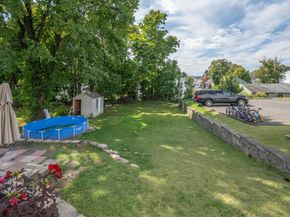 24 Homestead Avenue, Danbury CT 06810