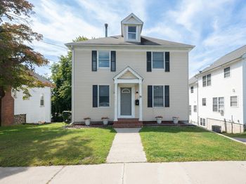 24 Homestead Avenue