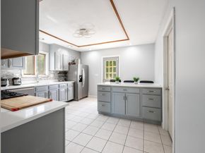 24 Homestead Avenue, Danbury CT 06810