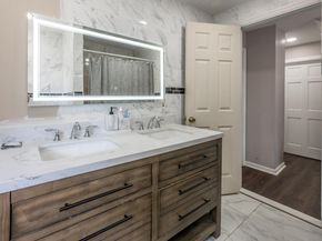 24 Homestead Avenue, Danbury CT 06810