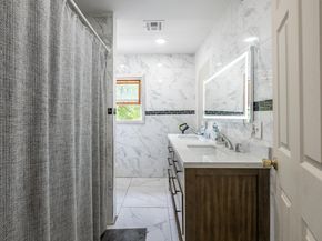 24 Homestead Avenue, Danbury CT 06810