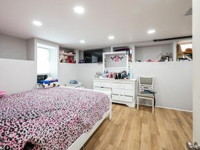24 Homestead Avenue, Danbury CT 06810