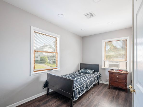 24 Homestead Avenue, Danbury CT 06810