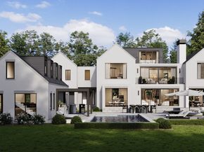 24 Edgemarth Hill Road, Westport CT 06880