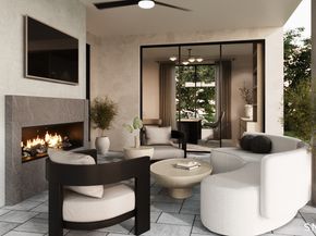 24 Edgemarth Hill Road, Westport CT 06880