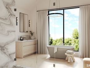 24 Edgemarth Hill Road, Westport CT 06880