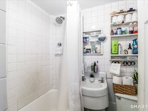 61 Smith Ridge Road, New Canaan CT 06840