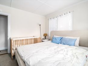 61 Smith Ridge Road, New Canaan CT 06840