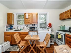 61 Smith Ridge Road, New Canaan CT 06840