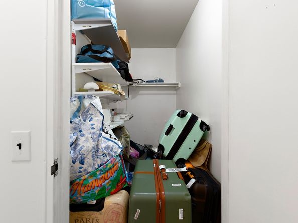 406 Courtland Avenue APT D, Stamford CT 06906