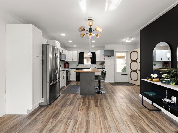 406 Courtland Avenue APT D, Stamford CT 06906