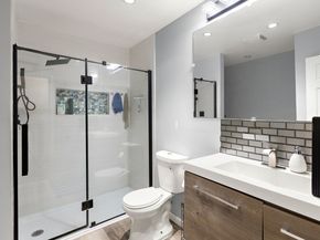 406 Courtland Avenue APT D, Stamford CT 06906