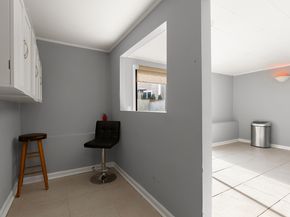 406 Courtland Avenue APT D, Stamford CT 06906