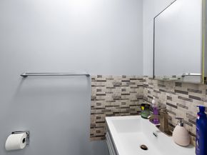 406 Courtland Avenue APT D, Stamford CT 06906