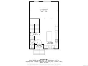 406 Courtland Avenue APT D, Stamford CT 06906