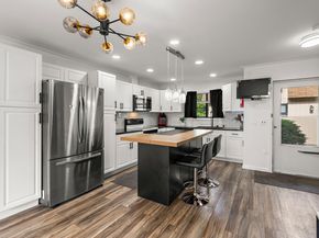 406 Courtland Avenue APT D, Stamford CT 06906