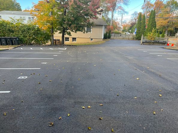 406 Courtland Avenue APT D, Stamford CT 06906