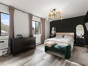 406 Courtland Avenue APT D, Stamford CT 06906