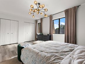 406 Courtland Avenue APT D, Stamford CT 06906