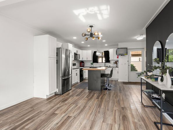 406 Courtland Avenue APT D, Stamford CT 06906