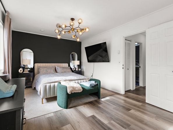 406 Courtland Avenue APT D, Stamford CT 06906