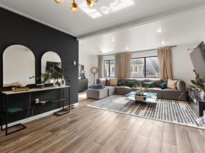 406 Courtland Avenue APT D, Stamford CT 06906