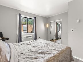 406 Courtland Avenue APT D, Stamford CT 06906