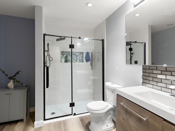 406 Courtland Avenue APT D, Stamford CT 06906