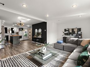 406 Courtland Avenue APT D, Stamford CT 06906