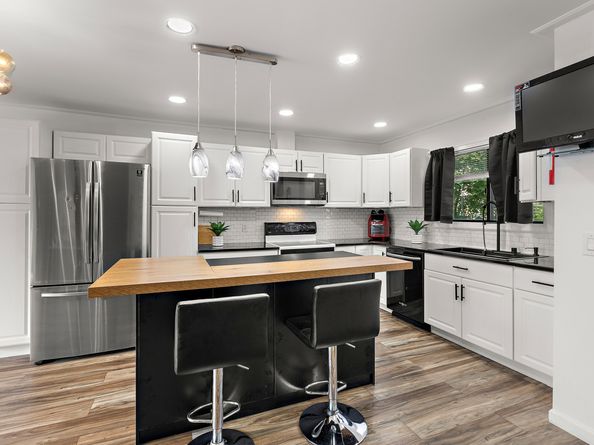 406 Courtland Avenue APT D, Stamford CT 06906