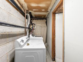 406 Courtland Avenue APT D, Stamford CT 06906