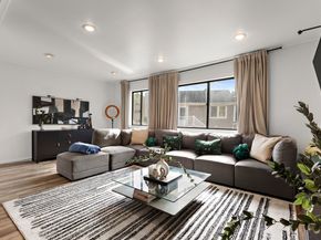 406 Courtland Avenue APT D, Stamford CT 06906