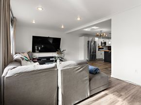 406 Courtland Avenue APT D, Stamford CT 06906