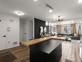 406 Courtland Avenue APT D, Stamford CT 06906
