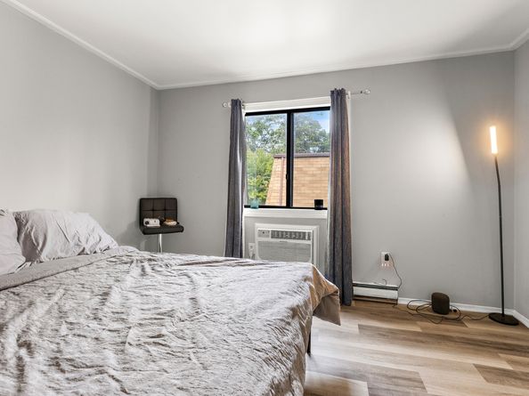 406 Courtland Avenue APT D, Stamford CT 06906