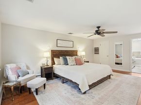28 Grand Place, Newtown CT 06470