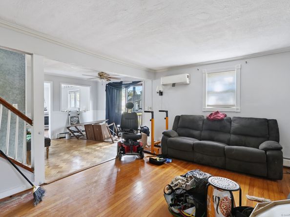 40 Park Avenue, Danbury CT 06810