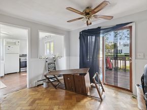 40 Park Avenue, Danbury CT 06810