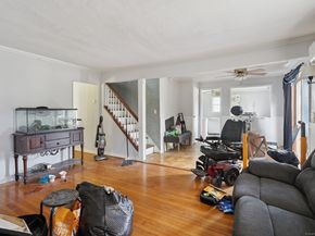 40 Park Avenue, Danbury CT 06810