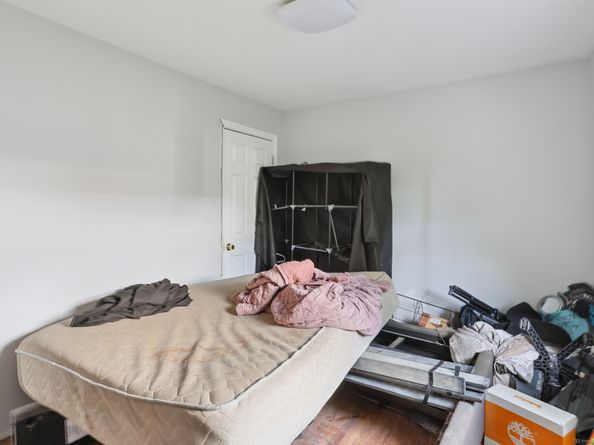40 Park Avenue, Danbury CT 06810