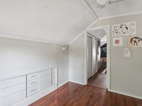 40 Park Avenue, Danbury CT 06810