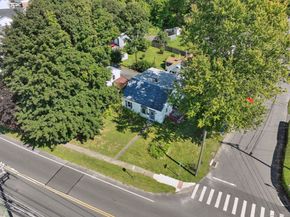 40 Park Avenue, Danbury CT 06810