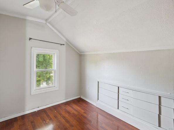 40 Park Avenue, Danbury CT 06810