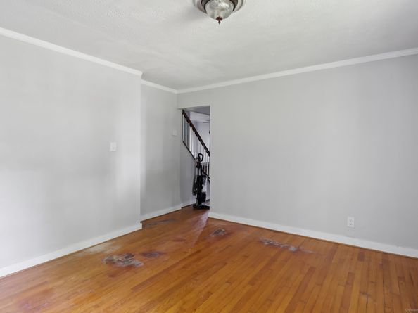 40 Park Avenue, Danbury CT 06810