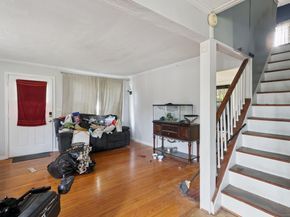 40 Park Avenue, Danbury CT 06810
