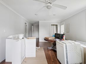 40 Park Avenue, Danbury CT 06810